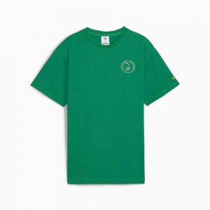 Puma T-shirt enfant X Harry Potter Graphic