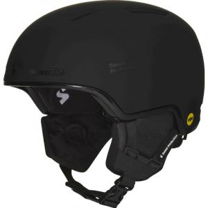 Sweet Protection LOOPER MIPS HELMET DIRT BLACK 23 [Taille S/M]