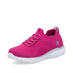 Rieker Baskets Mode M5074