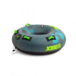 Jobe Hotseat