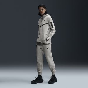Nike Jogging femme Tech Fleece