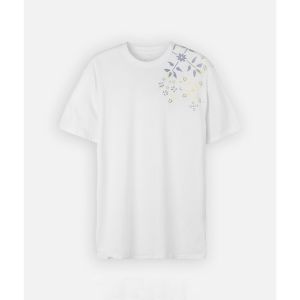 Oxbow Tee-shirt &agrave; manches courtes homme tasta