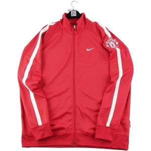 Image de Nike Veste 274508