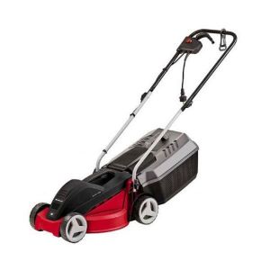Einhell GC-EM 1030 - Tondeuse électrique