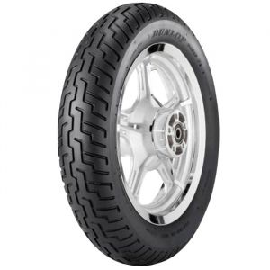 Dunlop 90/90-21 54S TT D 404 F M/C
