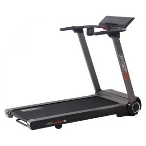 Tapis de course EVERFIT TFK 655 SLIM