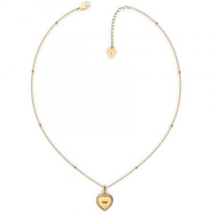 Guess Bijoux Femme UBN01420YG