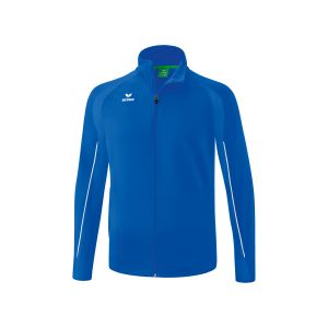 Erima Veste de survêtement en polyester enfant Liga Star