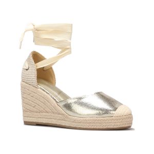 La Modeuse Espadrilles Espadrilles