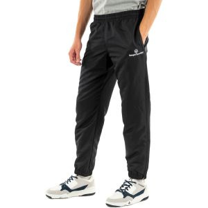 Sergio Tacchini Jogging homme carson