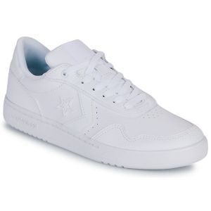 Converse Baskets basses SC25 Blanc - Taille 39,41,42,43,44,45,46,42 1/2,46 1/2,44 1/2