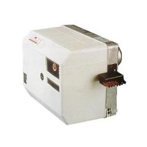 Bosch 7716900664 - Br&ucirc;leur fioul &agrave; pulv&eacute;risation type B10FUV puissance : 14 &agrave; 38 KW avec r&eacute;chauffeur de ligne gicleur 0,60/60 s