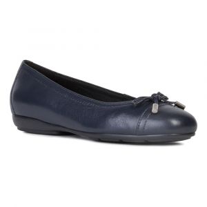 Image de Geox Chaussures Annytah EU 39 1/2 Navy