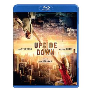Image de Upside Down