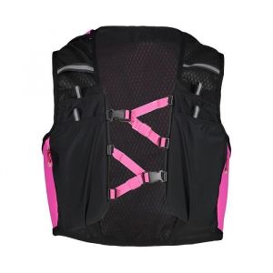 CMP Gilet de running Santa Fe