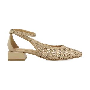Gioseppo Ballerines Ballerine 73820 Bardejov