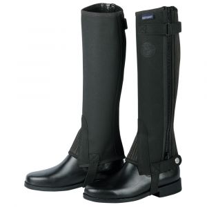 Harry's Horse Mini-chaps enfant Amara