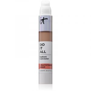 It Cosmetics Medium Neutral 305 7 ml