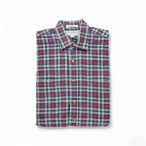Burberry Chemise 216051