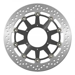 Sbs Disque de frein moto 5314A