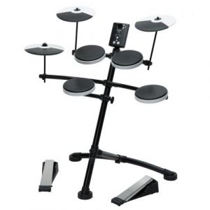 Roland TD-1K - V-drums