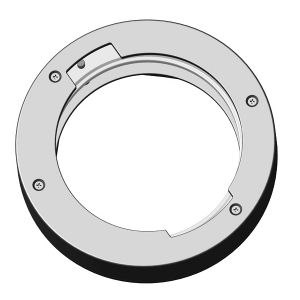 Godox Monture Broncolor pour AD400PRO