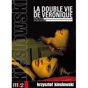 Image de La Double vie de Véronique
