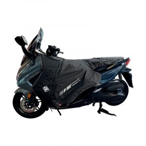 Tucano Urbano Tablier TERMOSCUD PRO R238PROX