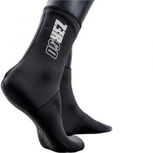 Z3R0D Chaussons n&eacute;opr&egrave;ne Armada