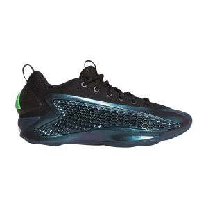 Chaussures indoor adidas A.E. 1 Low Metamorphosis