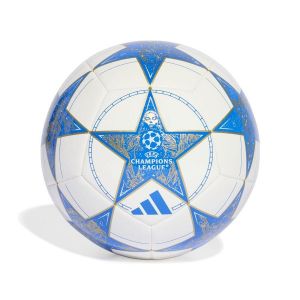 Image de Adidas Ballon Champions League UEFA 2025/26