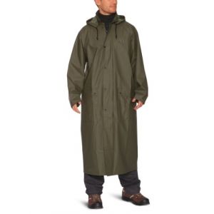 Baleno Helsinki M Green Khaki