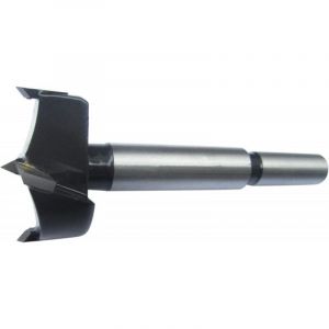 Fortis Foret bois/PVC HW 35mm