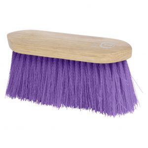 Imperial Bouchon pour cheval poils longs Riding Dandy