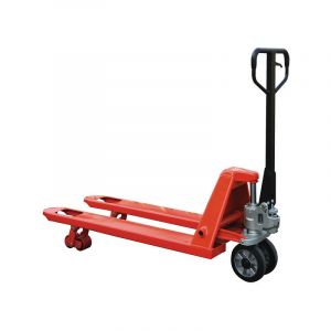 Stockman - Transpalette manuelle 3000 Kg - AC30 STOCKMAN