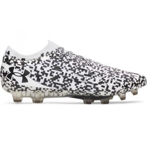 Under Armour Chaussures de football Magnetico Elite 5 FG