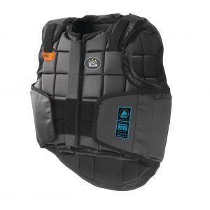 Gilet équitation USG Flexi