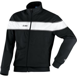 Jako Veste enfant polyester Player