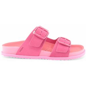 Geox Claquettes femme SandyBett