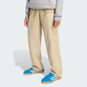 Adidas Originals Cargo tiss&eacute; Oh Enfants, pointure 140 cm - Taille 140 cm