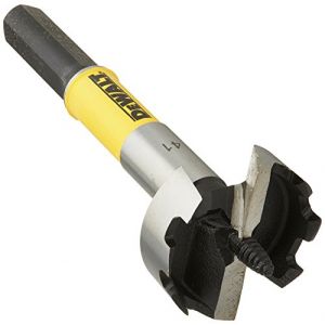 Dewalt Mèches à façonner/Diamètre:41 mm / Quantité par emballage:1 / Quantité minimale de commande:1 DT4580