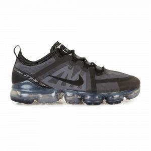 vapormax taille 25