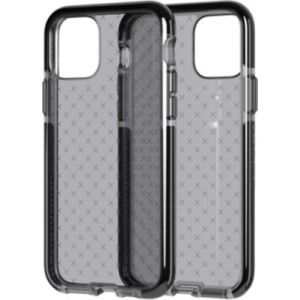 Tech21 Coque Tech 21 iPhone 11 Pro Evo noir