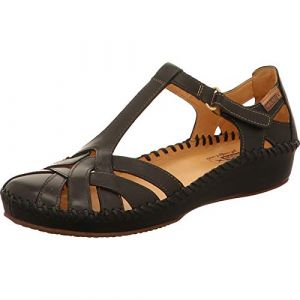 Pikolinos Sandales Pvallarta