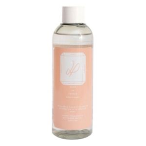 Recharge pour diffuseur "Dans un verger Provençal" 200 ml