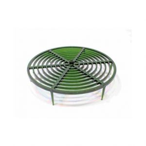 Eheim Grille inférieure 2250/2260 + 3450/55/60/65/80/81