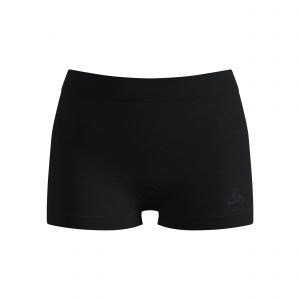 Odlo Performance X-Light Cale&ccedil;on Femmes-noir, Taille XS