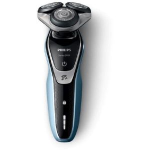 Philips S5530/08 - Rasoir électrique Shaver Series 5000