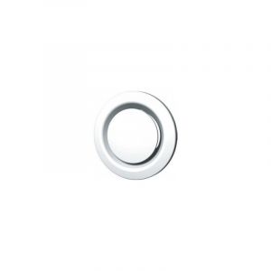 Atlantic BOUCHE EXTRACTION REGLABLE D160 - B 160 LK