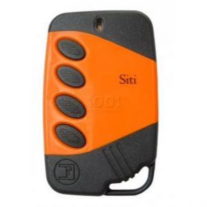 Fadini Télécommande SITI 63-4